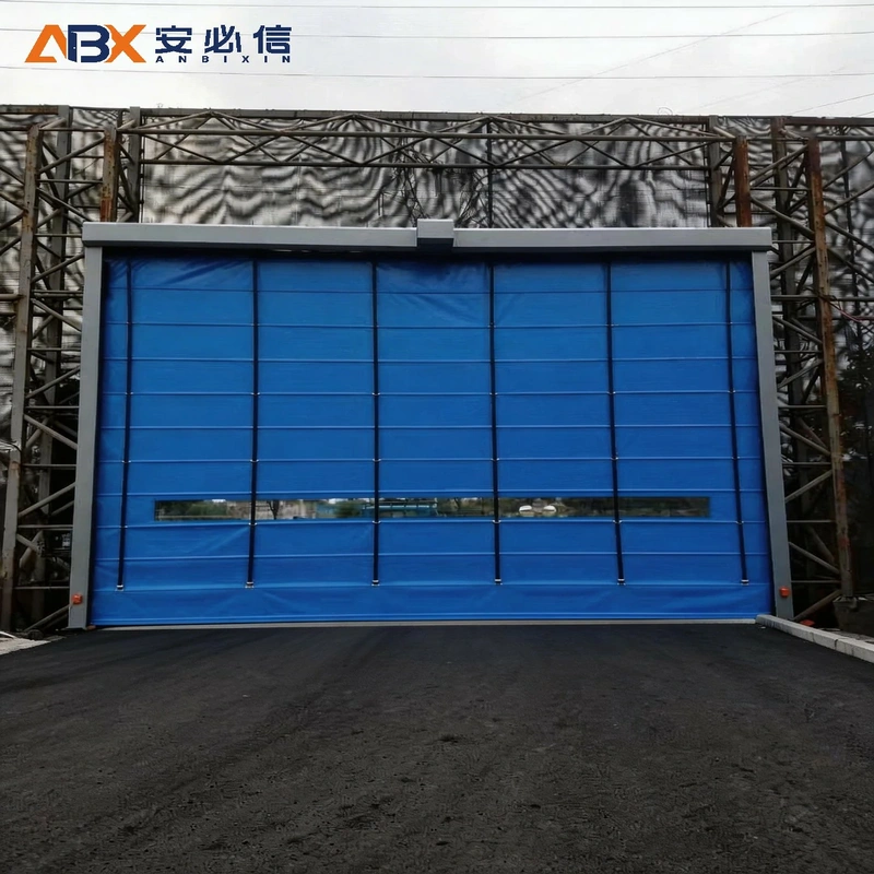 神农架林区背带门